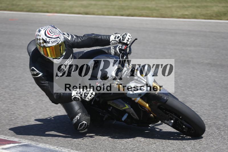 /Archiv-2024/49 29.07.2024 Dunlop Ride und Test Day ADR/Gruppe gelb/1